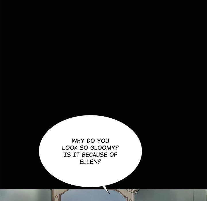 Sister’s Man Chapter 12 Page 117