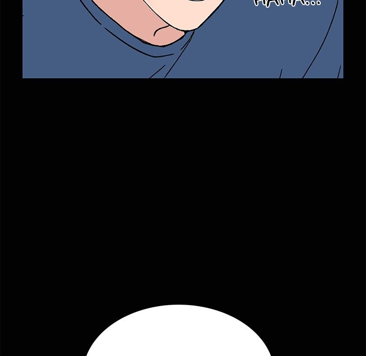 Sister’s Man Chapter 12 Page 120