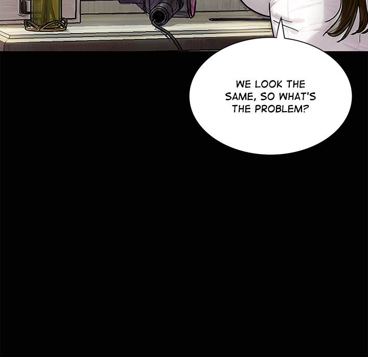 Sister’s Man Chapter 12 Page 122
