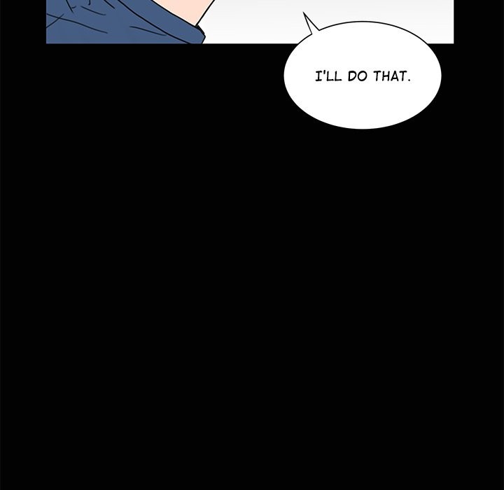 Sister’s Man Chapter 12 Page 125