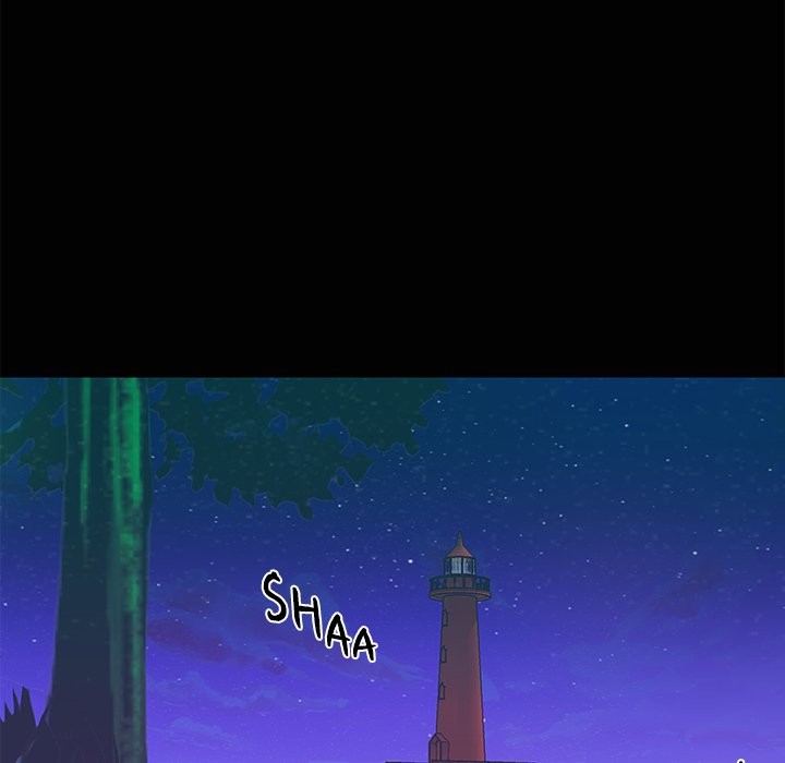 Sister’s Man Chapter 12 Page 14