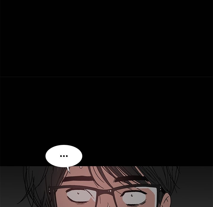 Sister’s Man Chapter 12 Page 142