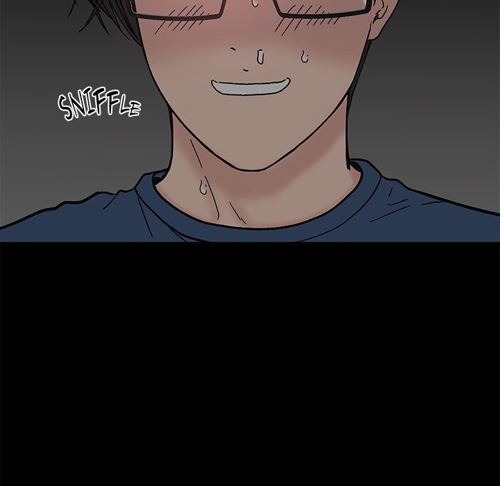 Sister’s Man Chapter 12 Page 143