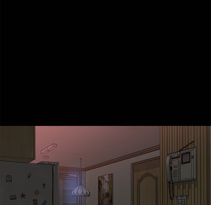 Sister’s Man Chapter 12 Page 145