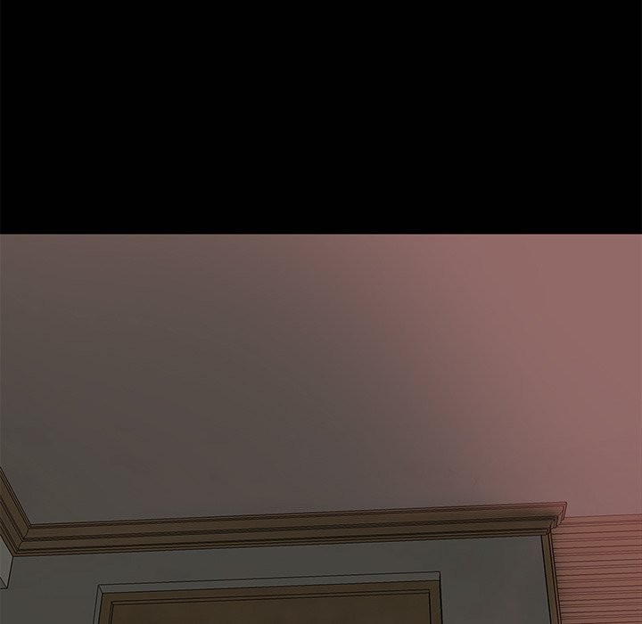 Sister’s Man Chapter 12 Page 147