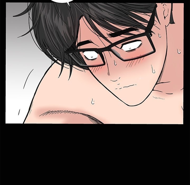 Sister’s Man Chapter 12 Page 151