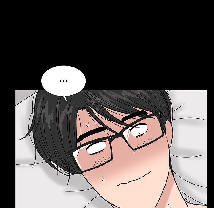 Sister’s Man Chapter 12 Page 166