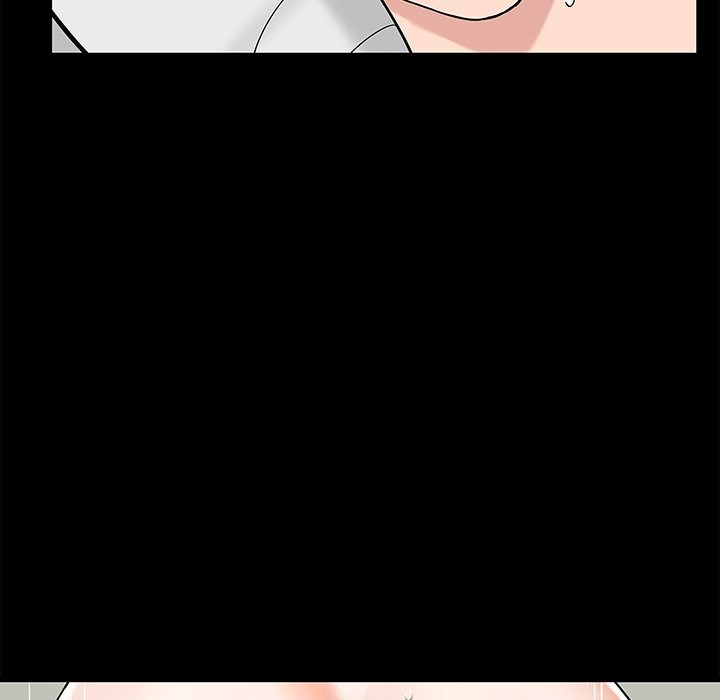 Sister’s Man Chapter 12 Page 167