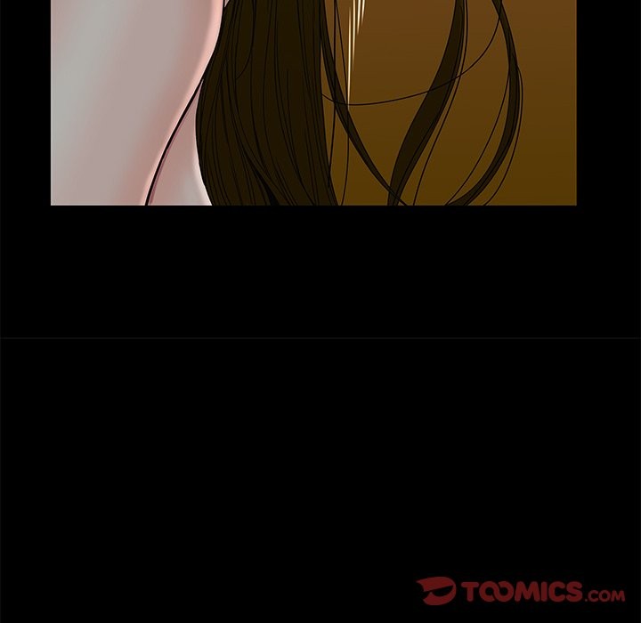 Sister’s Man Chapter 12 Page 172