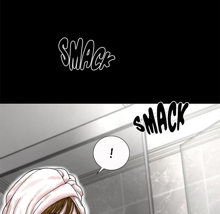 Sister’s Man Chapter 12 Page 173