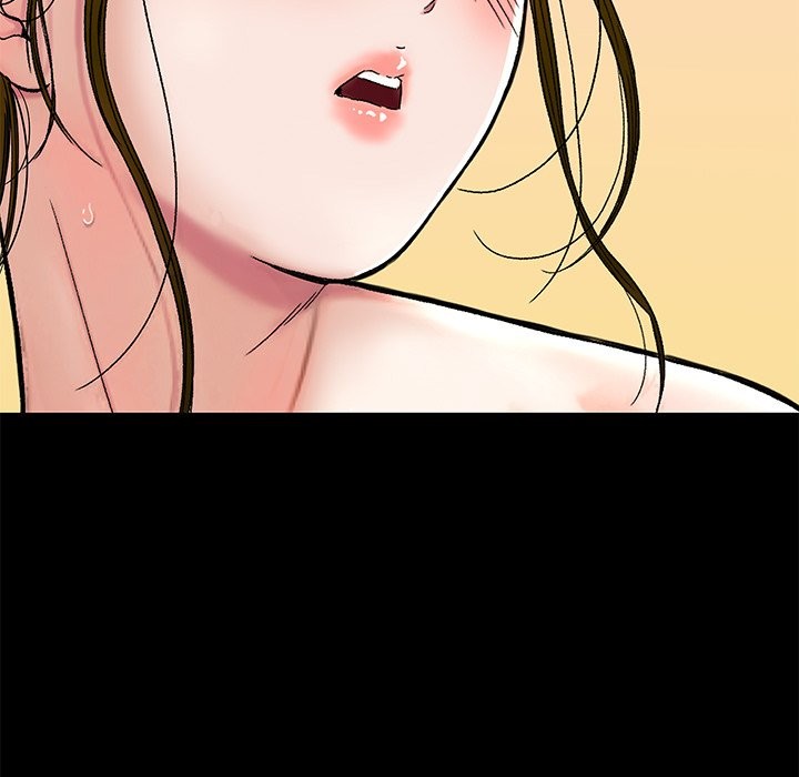 Sister’s Man Chapter 12 Page 177