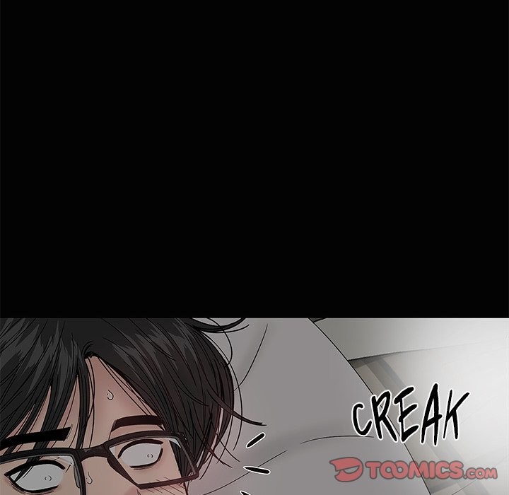 Sister’s Man Chapter 12 Page 184