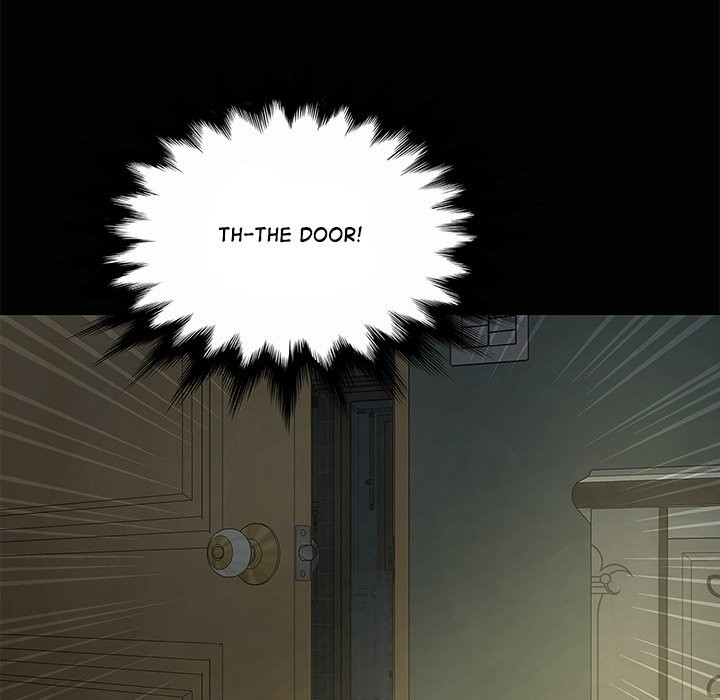 Sister’s Man Chapter 12 Page 186