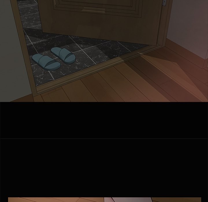 Sister’s Man Chapter 12 Page 189
