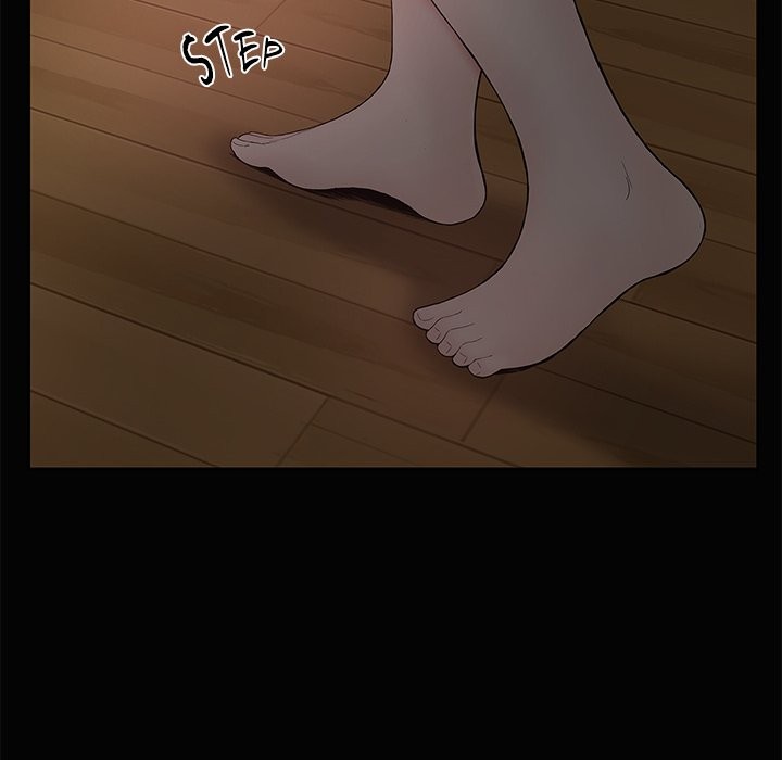 Sister’s Man Chapter 12 Page 190
