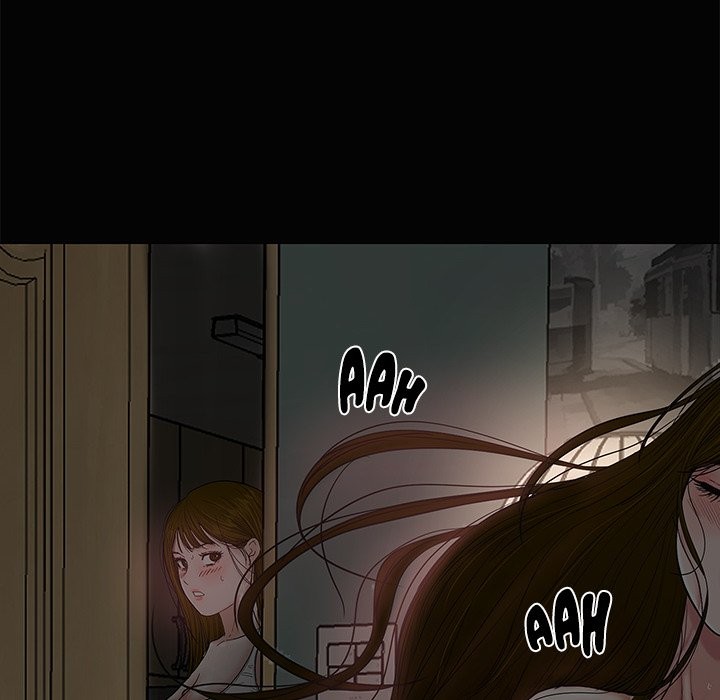 Sister’s Man Chapter 12 Page 192
