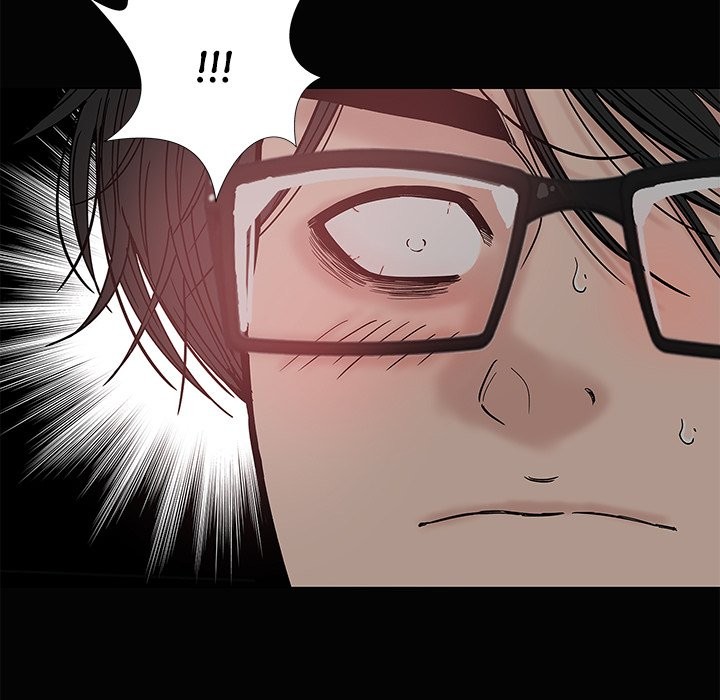 Sister’s Man Chapter 12 Page 195