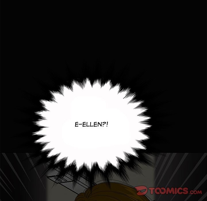 Sister’s Man Chapter 12 Page 196