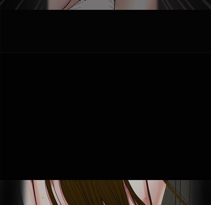 Sister’s Man Chapter 12 Page 198