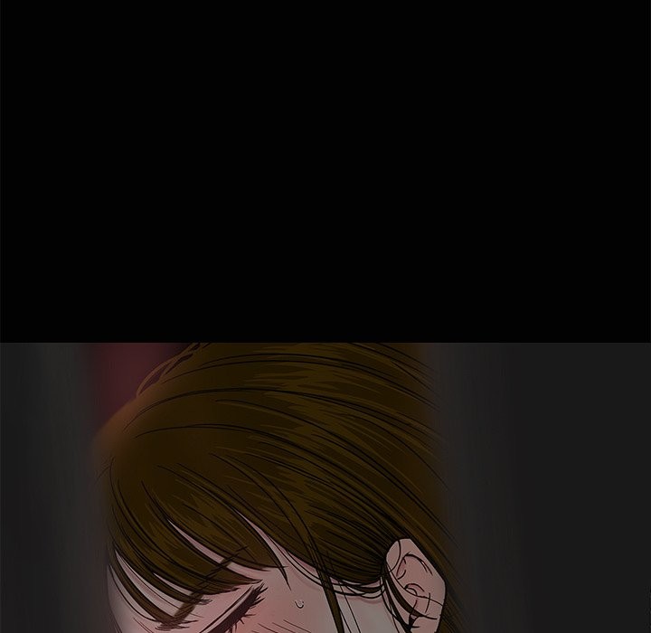 Sister’s Man Chapter 12 Page 201