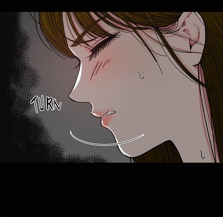 Sister’s Man Chapter 12 Page 204