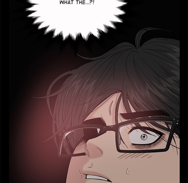 Sister’s Man Chapter 12 Page 206