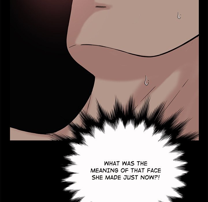 Sister’s Man Chapter 12 Page 207