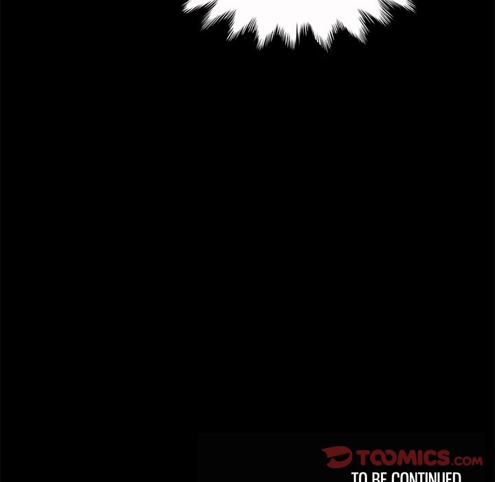 Sister’s Man Chapter 12 Page 208