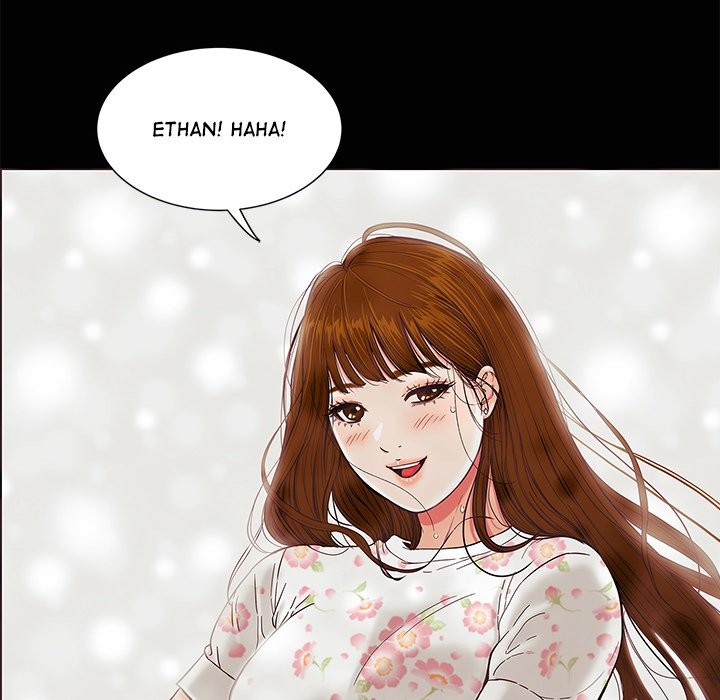 Sister’s Man Chapter 12 Page 26