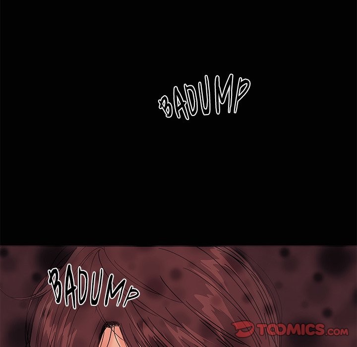 Sister’s Man Chapter 12 Page 28
