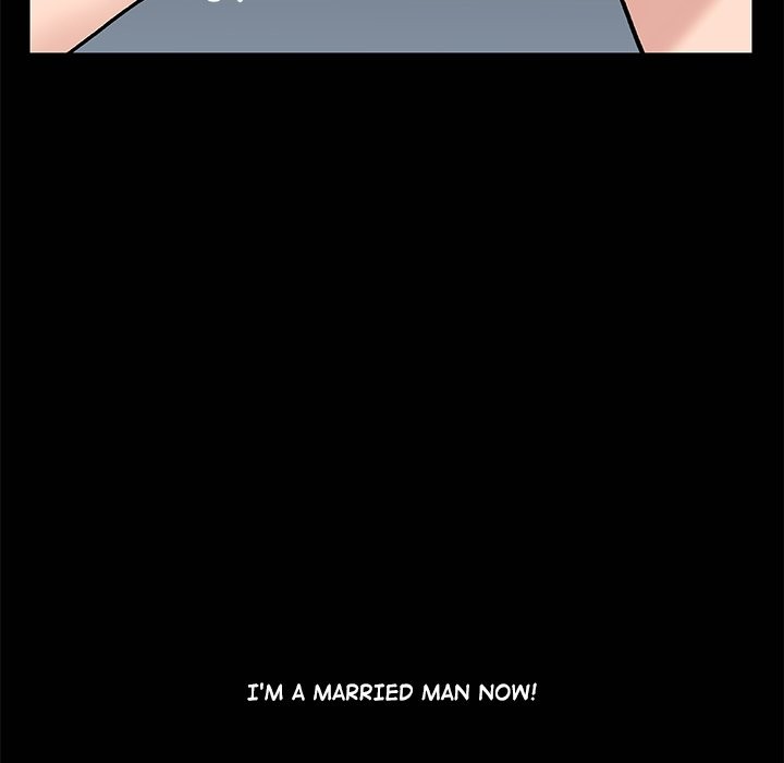 Sister’s Man Chapter 12 Page 32
