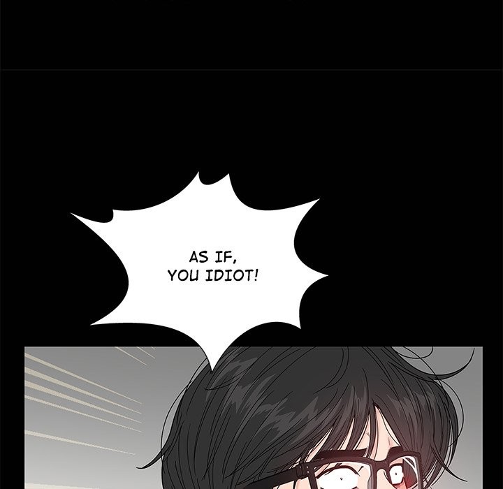 Sister’s Man Chapter 12 Page 38