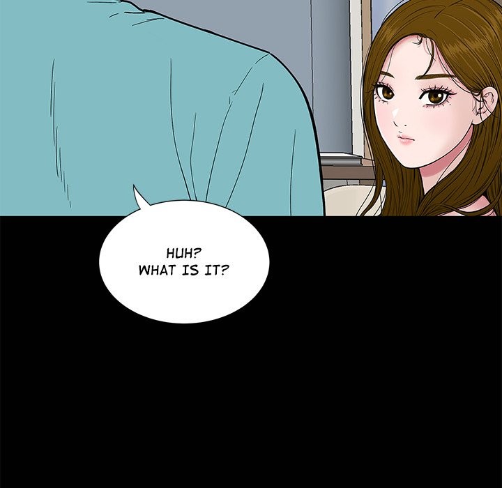 Sister’s Man Chapter 12 Page 49