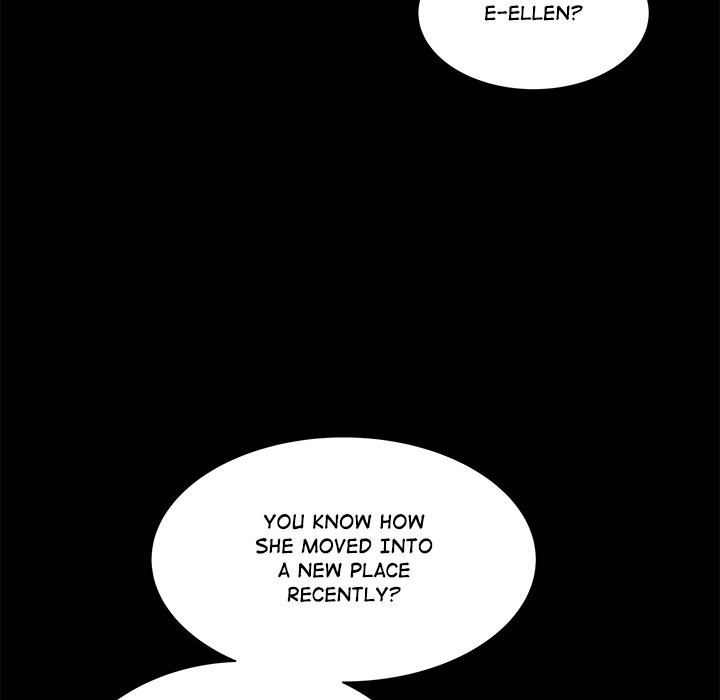 Sister’s Man Chapter 12 Page 51