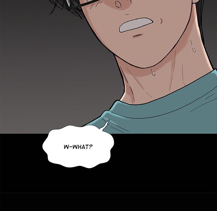 Sister’s Man Chapter 12 Page 53