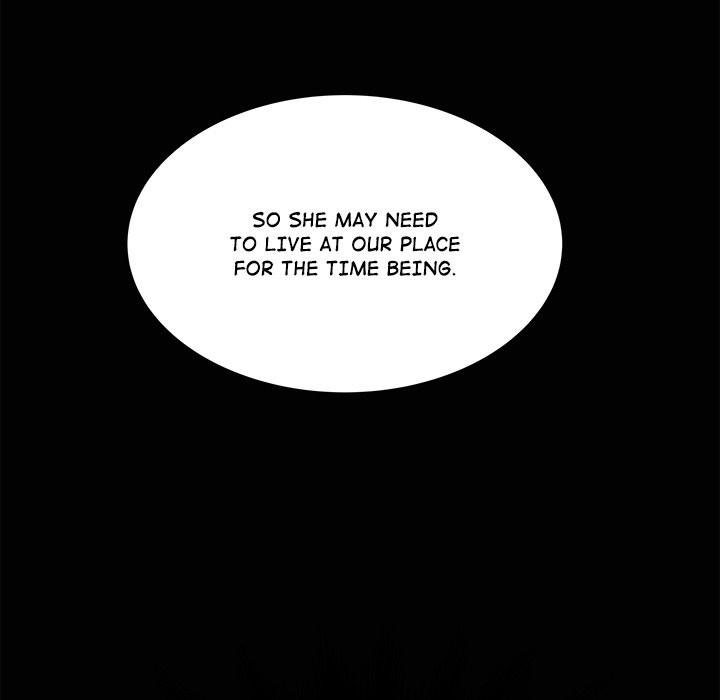Sister’s Man Chapter 12 Page 54