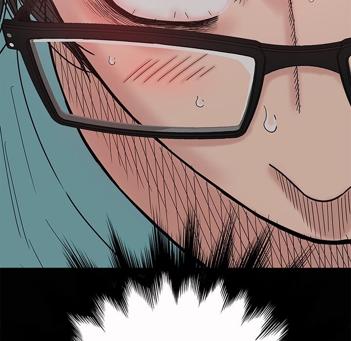 Sister’s Man Chapter 12 Page 56