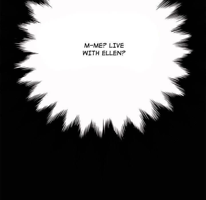 Sister’s Man Chapter 12 Page 57
