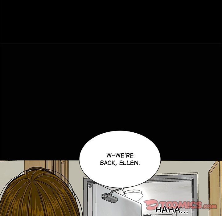 Sister’s Man Chapter 12 Page 64