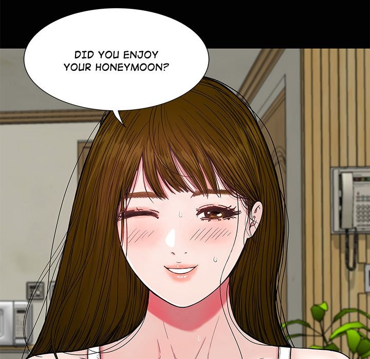 Sister’s Man Chapter 12 Page 68