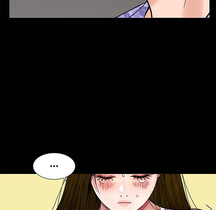Sister’s Man Chapter 12 Page 73