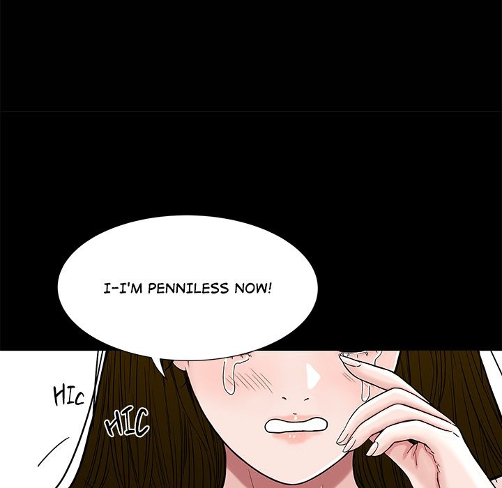 Sister’s Man Chapter 12 Page 77