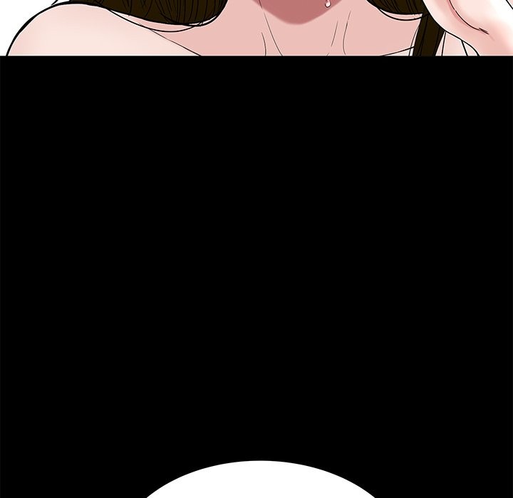 Sister’s Man Chapter 12 Page 78