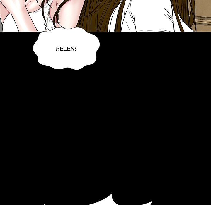 Sister’s Man Chapter 12 Page 80