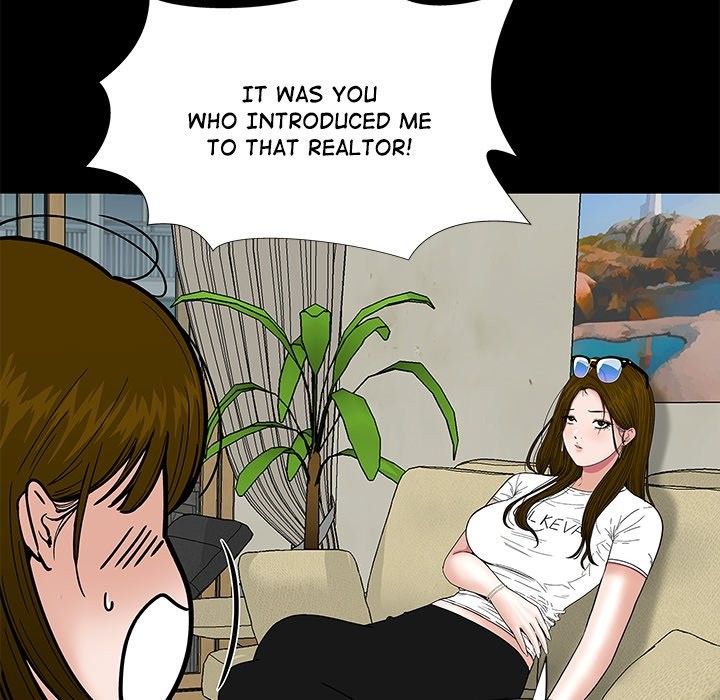 Sister’s Man Chapter 12 Page 81