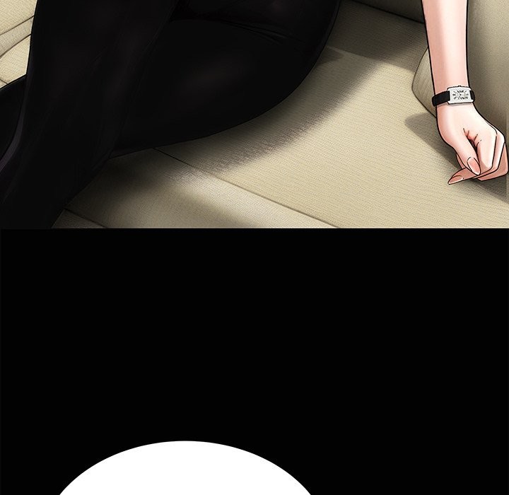 Sister’s Man Chapter 12 Page 87