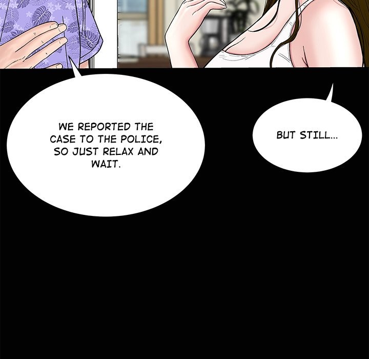 Sister’s Man Chapter 12 Page 89