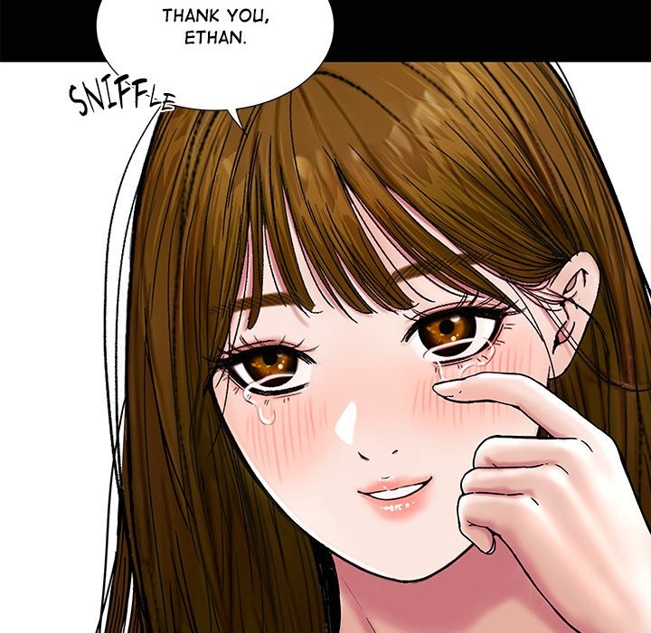 Sister’s Man Chapter 12 Page 94