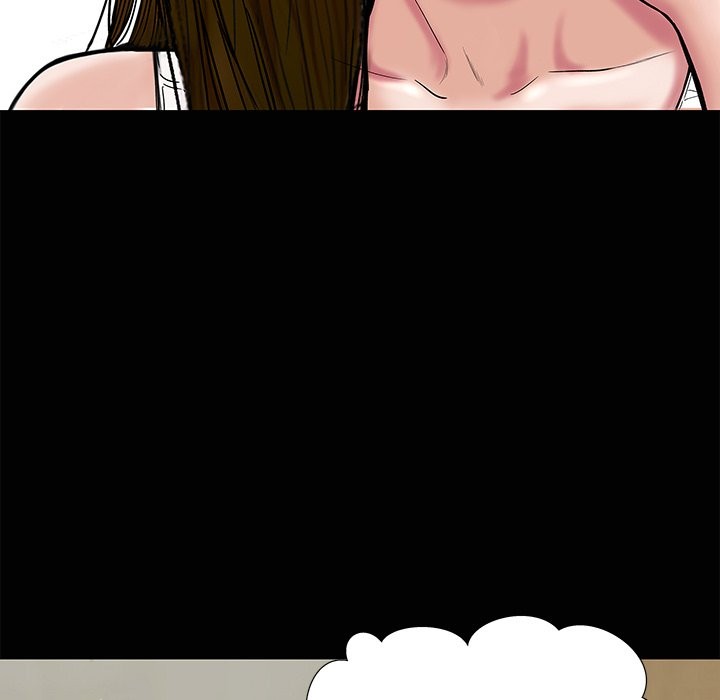 Sister’s Man Chapter 12 Page 95