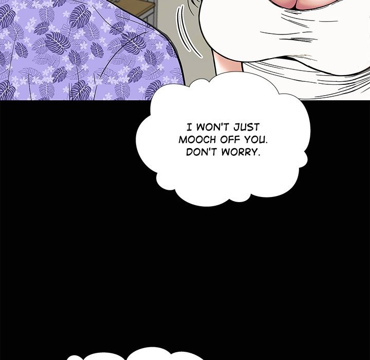 Sister’s Man Chapter 12 Page 97